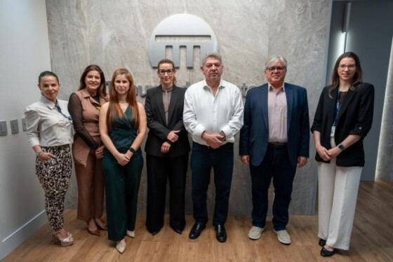 Maluf em Nova Xavantina.jpeg