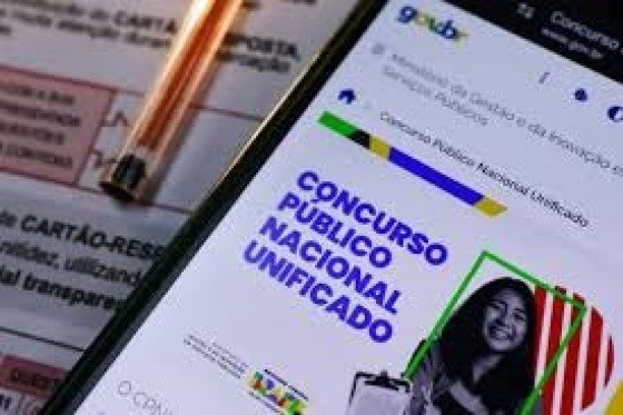 ENEM DOS CONSCURSOSSSS.jpg