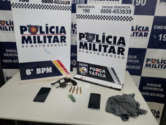 arma caceres.jpg