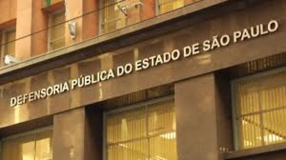 DEFENSORIA.jpeg