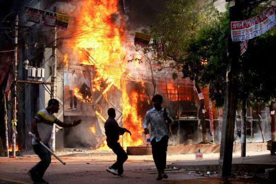 protestos-em-bangladesh-1.jpg