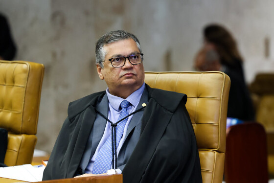 Flávio Dino Ministro.jpg