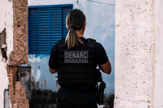 Denarc (2).jpeg