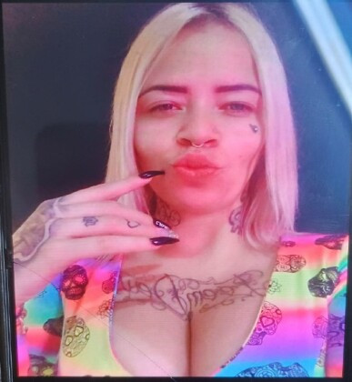 GAROTA DE PROGRAMA MORTA.jpeg