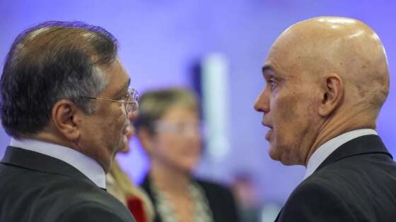 flavio-dino-alexandre-de-moraes-848x477.jpg