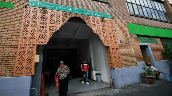 mesquita.jpg