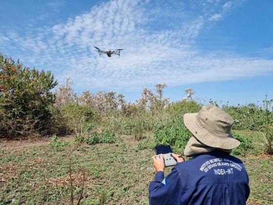 DRONES INDEA.jpg