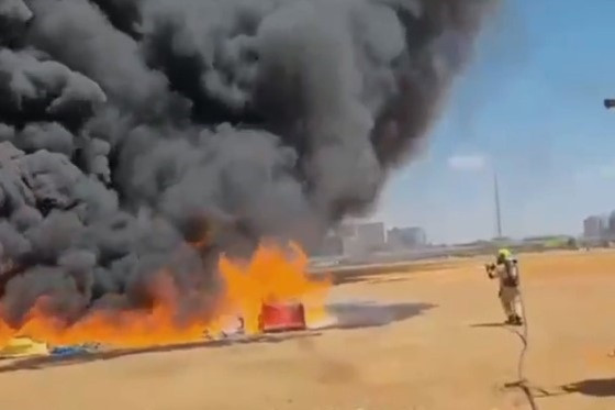 Fogo em Brasilia.jpg