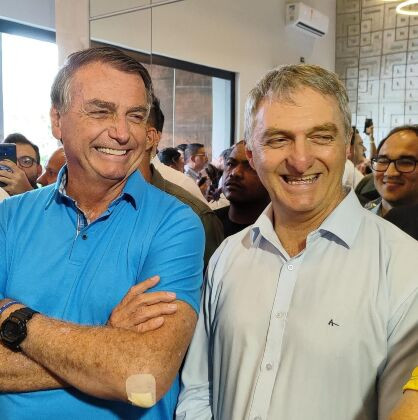 Renato Bolsonaro.jpg