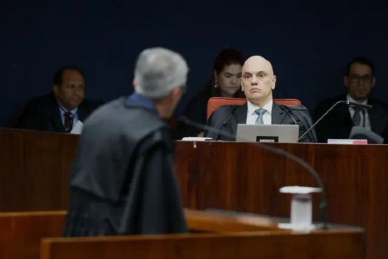 JULGAMENTO MORAES.jpg