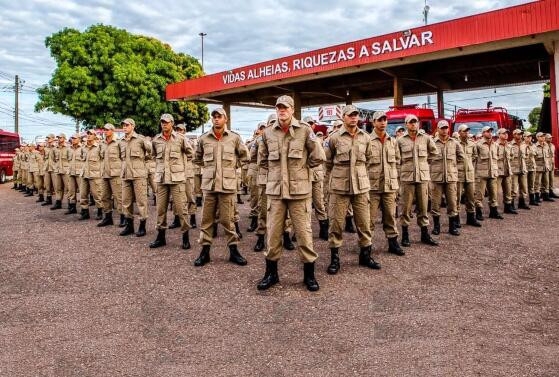 bombeiros militares TEMPORÁRIOS.jpg