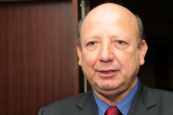 Cinésio Nunes de Oliveira