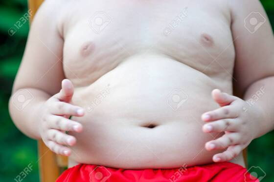 gordinho.jpg