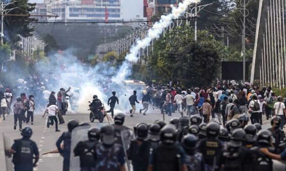 nEPAL.jpg