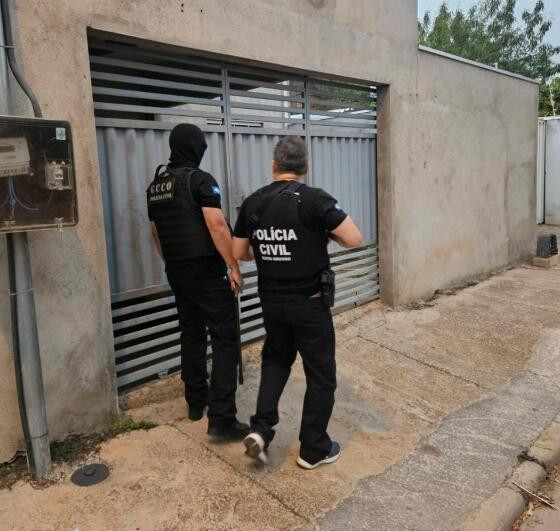 OPERAÇÃO MILIONÁRIA.jpeg