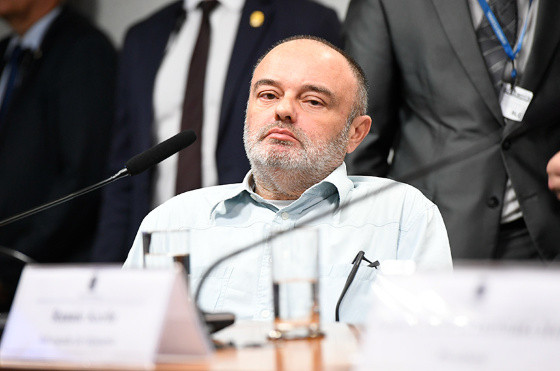 Foragido preso.jpg