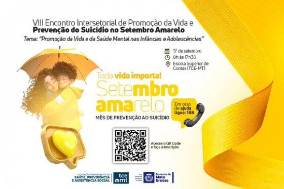 Encontro.jpg
