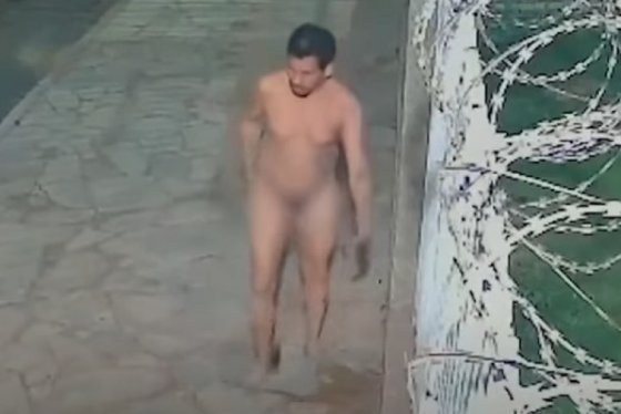 c681c2dac1783a6392359916cad99c0b.png