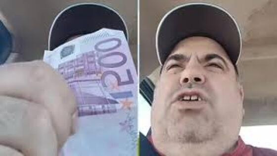 Português burro.jpeg