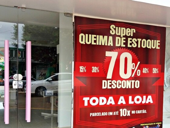 promocao_R6DLldf.jpg