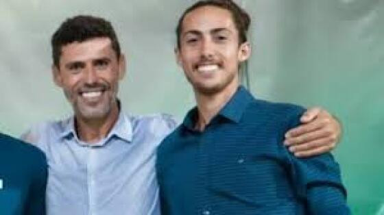 pai e filho.jpeg