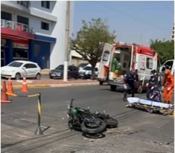 ACIDENTE AVENIDA.jpg