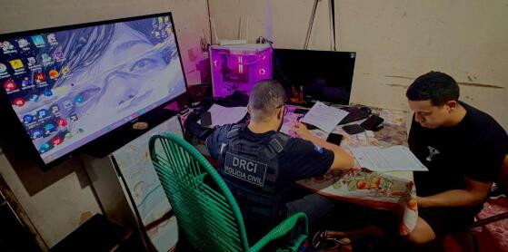 INFÂNCIA SEGURA.jpg