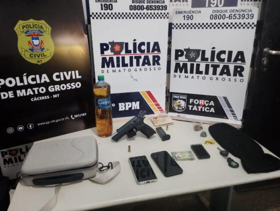 PRESOS FACCIONADOS.jpg