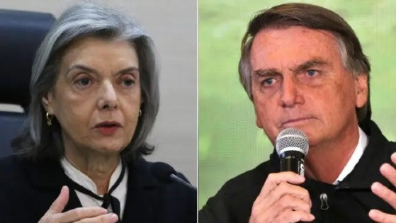 CARMEN BOL.jpg