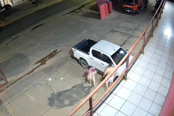BOMBEIROS SALVAMENTO.jpg