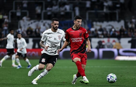 CORINTHIANS X ATLET.jpg