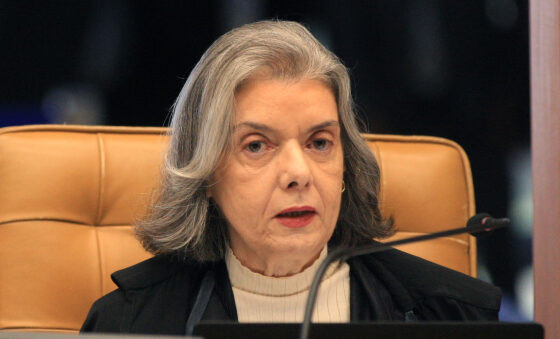 Carmem Lúcia.jpg