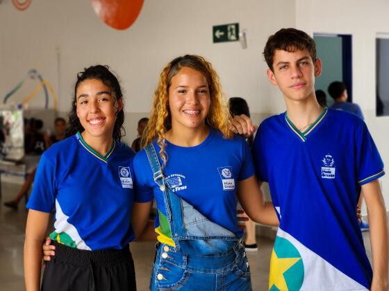 BANCO - Estudantes.jpg