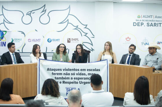 AUDIENCIA.jpg