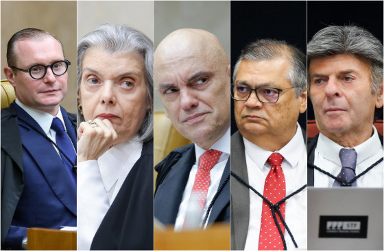Ministros do stf.jpeg