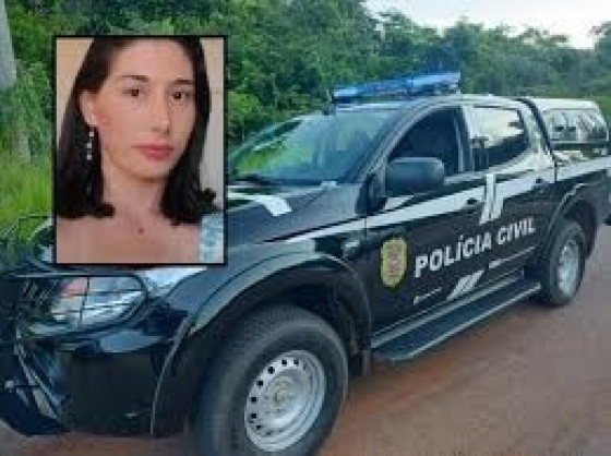 MATOU A MÃE EM COLÍDERX.jpg