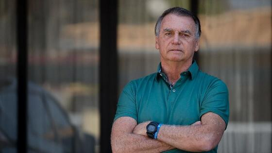 Bolsonaro é condenado.jpg