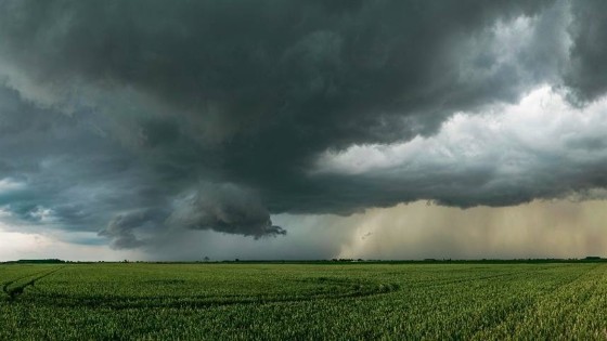 nuvens negras.jpg