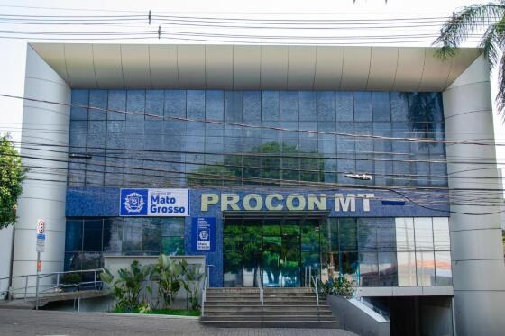 Procom mt.jpeg