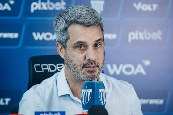 Eduardo Leite.jpg