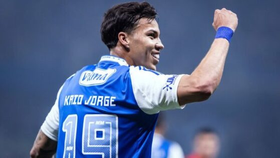 Kaio Jorge.jpg