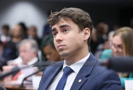 Nikolas-Ferreira.jpg