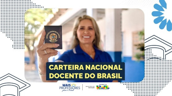 CART NACIONAL.jpg