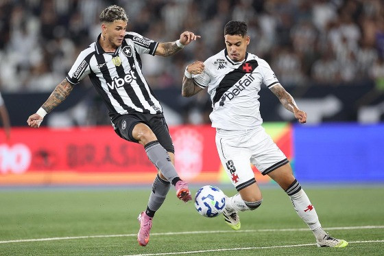 Botafogo-x-Vasco.jpg