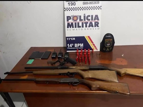 ARMAS E MUNIÇÕES PVAX.jpeg