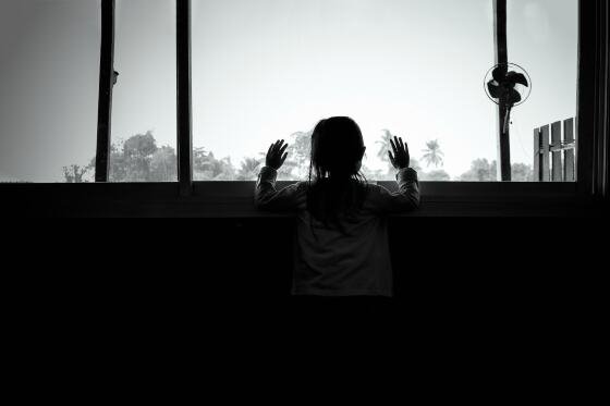 d88a89d9655ef9662797ef3808752bfb.jpg