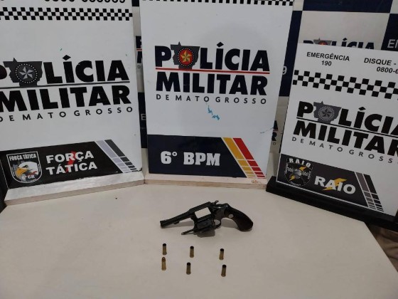 REVÓLVER MUNIÇÕES.jpg