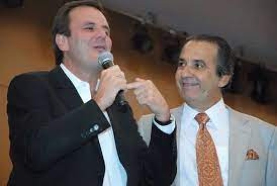 Paes e Malafaia.jpeg