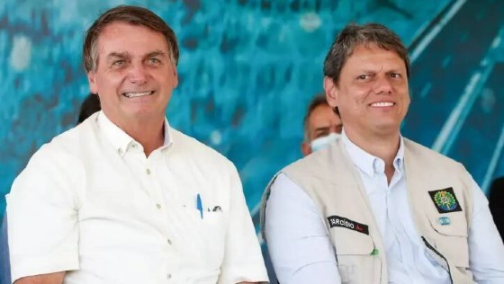 Tarcisio e Bolsonaro 1.jpeg