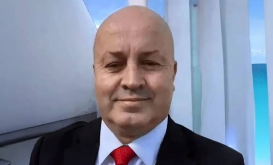 Careca do INSS 1.jpg